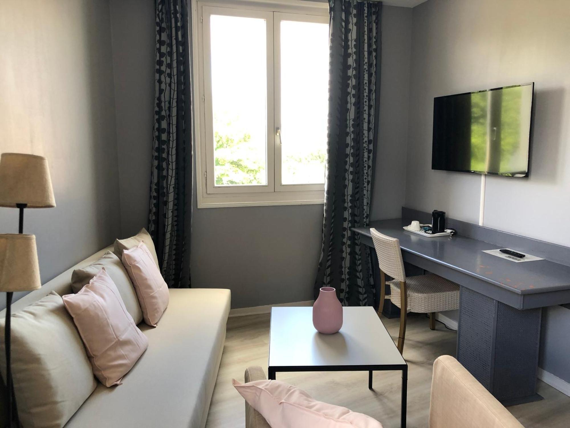 Auberge Saint Thegonnec Esterno foto